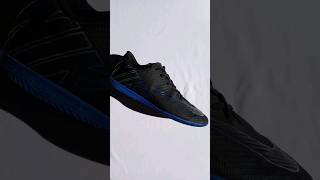 NIKE MERCURIAL VAPOR 15 CLUB FUTSAL 🚨DEPOIS DE 3 MESES DE USO🚨 #nike #futsal #futebol #foryou