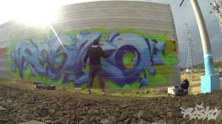 Rasko style 22