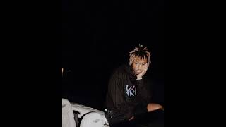 [FREE] Juice WRLD Type Beat 2023 'Regret'