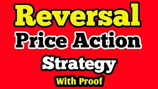 price action strategy for positional trading / Best price action strategy for positional trading