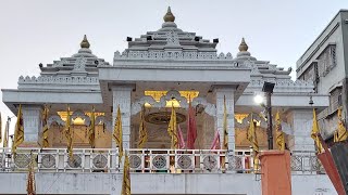 Chaliye karte hai KOLKATA ki MANDIR DARSHAN || Kolkata vlog ||Part 4 || PRENKA'S LIFestyle