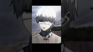 Tokyo Ghoul Edit You Look Lonely