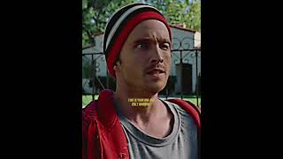 Do Not Sell Marijuana To My Husband - Skyler Confronts Jesse Pinkman | Breaking Bad Season 1 #shorts