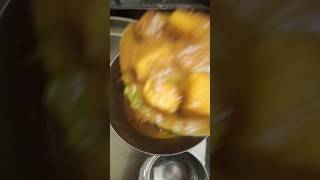 #todaylunchthali #youtubeshort #trending #viral