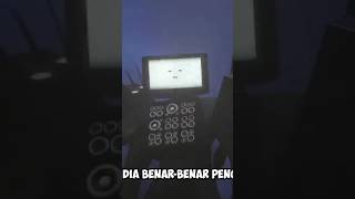 Skibidi Toilet Episode 45 Bahasa Indonesia #shorts #skibiditoilet #masaryogaming