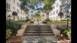 28 Collier Rd #11,  Atlanta, GA 30309