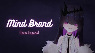 【Mind Brand】 Vocaloid 「Cover Español」