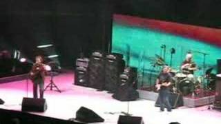 Cream - "Tales Of Brave Ulysses"  MSG 2005