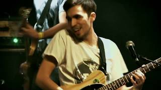 Totorro - Live 2013 [Math Rock] [Full Set] [Live Performance] [Concert] [Complete Show]