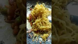 #maggi #noodles #idli #receita de macarrão #рецепт лапши #resep mie #麺のレシピ #resepi mee #công thức mì