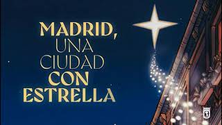 Vídeo resumen de Navidad Madrid 2023