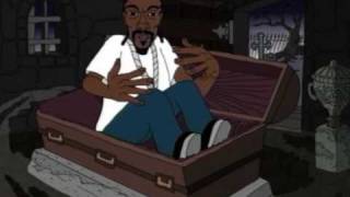 Alchemist - Lose Your Life (Feat. Snoop Dogg JadaKiss & Pusha T) [HQ]