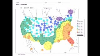 Isotherm Instructions