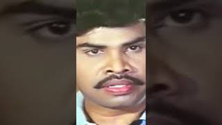 దేవుడిలాంటి ఆయనని ఇంటినుండి.. #shots #youtubeshots #bestcomedyscenes #ytshots #silksmitha