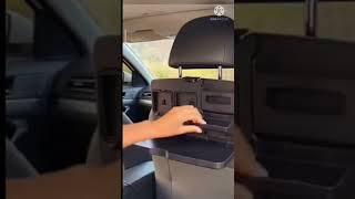 car life hack to original item for car best