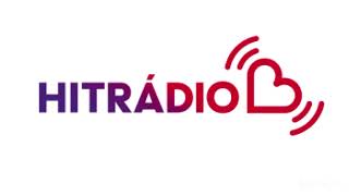 Hitrádio - podkres dopravy (2022-)