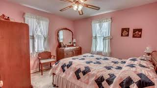 Residential for sale - 166 Holly Avenue, Langhorne, PA 19047