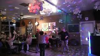 Feest - Seniorenvereniging St. Martinus - 60 Jaar - 27-09-2024 - 28