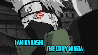 Kakashi mass WhatsApp status tamil 🔥 #rkeditz #trending #naruto #viral #kakashi