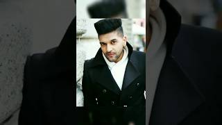 Guru Randhawa new status