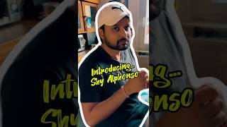 Mischievous Indian Superstition | Mango & Basil #comedy #funny #sketch