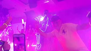 XS Party 08062017 變形金剛