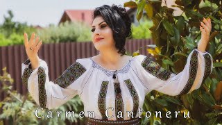 🎀 Live Nou 2024 ❗❗ Carmen Cantoneru  🎀 Melodii pt sufletul omului  🎀 Cel mai frumos colaj  petrecere