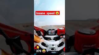 Insane speed Whatsapp Status #shorts #superbike #whatsapp #status #highlights #speed #freefire