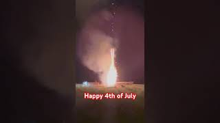 Happy 4th of July #shortvideo  #shortsyoutube  #shortsfeed  #happyindependenceday #happy4thofjuly