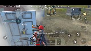 pubg mobile lite IQ level 100% 😁/bgmi lite gameplay