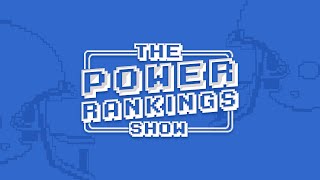 NFL Power Rankings: Week 4