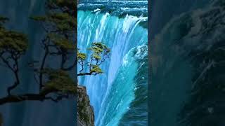 Niagara falls |#niagrafalls #shots #waterfalls #erth