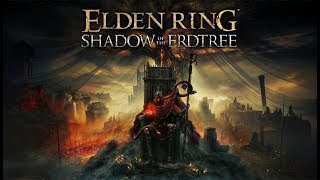 INVASIONS | ELDEN RING