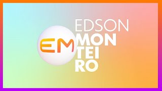 Vinheta Descartada do @EdsonMonteiroTVEM1 (2023)