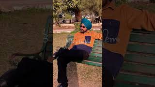 Relation by Bela | Spy boi | latest punjabi song | New punjabi song 2022