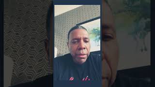 Be Hopeful Today l Creflo Dollar l #hopeinjesus #hopeinchrist #hopefully #hope #hopeful #trustingod