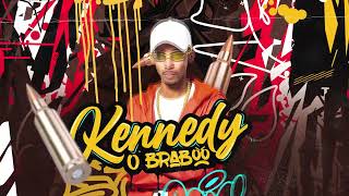 EU TO COM A PIK4 ENVERNIZADA ( Dj Kennedy OBraboo, Dj Bielzinho Zs ) Mc Mn , Mc Galaxia