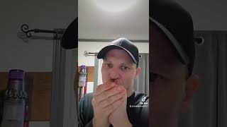 how to do a loon call full video