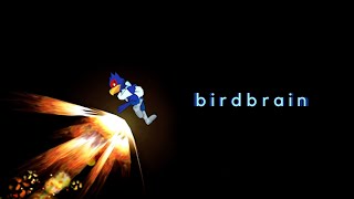 Birdbrain