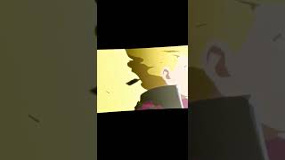 Boruto Uzumaki Edit || Take Me to Church #shorts