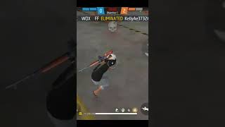 free fire funny malayalam game play #malayalam #freefire #blackstar #viral #short