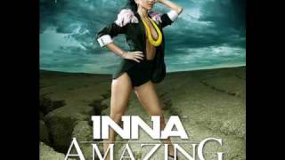 Inna - Amazing