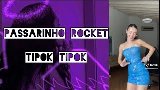 BEST TIKTOK mashup 2024 🧚 (not clean)