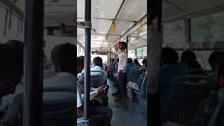 PRASASHAN NAGAR TO PUNJAGUTTA 47L