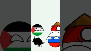 oil I Countryball #countryballs#memes#edits#funny#animation#Countryball#meme#edit#animations#idk#oil