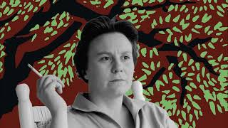 Harper Lee: Bülbülü Öldürmek Üzerine (1964)