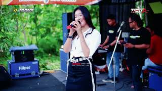 KISINAN 2 - IMA VERONICA - QTRANX MUSIC - QTRANX COMMUNITY -KETAPANG SENDANGREJO TAYU PATI