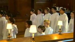 Libera -  Sing Forever