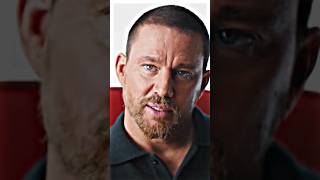 BLINK TWICE trailer 2 (2024) #shorts #movie #teaser #trailer #channingtatum #twice #2024 #new