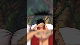 The funniest moment in One Piece #2 || أكثر لقطة مضحكة في ون بيس رقم 2